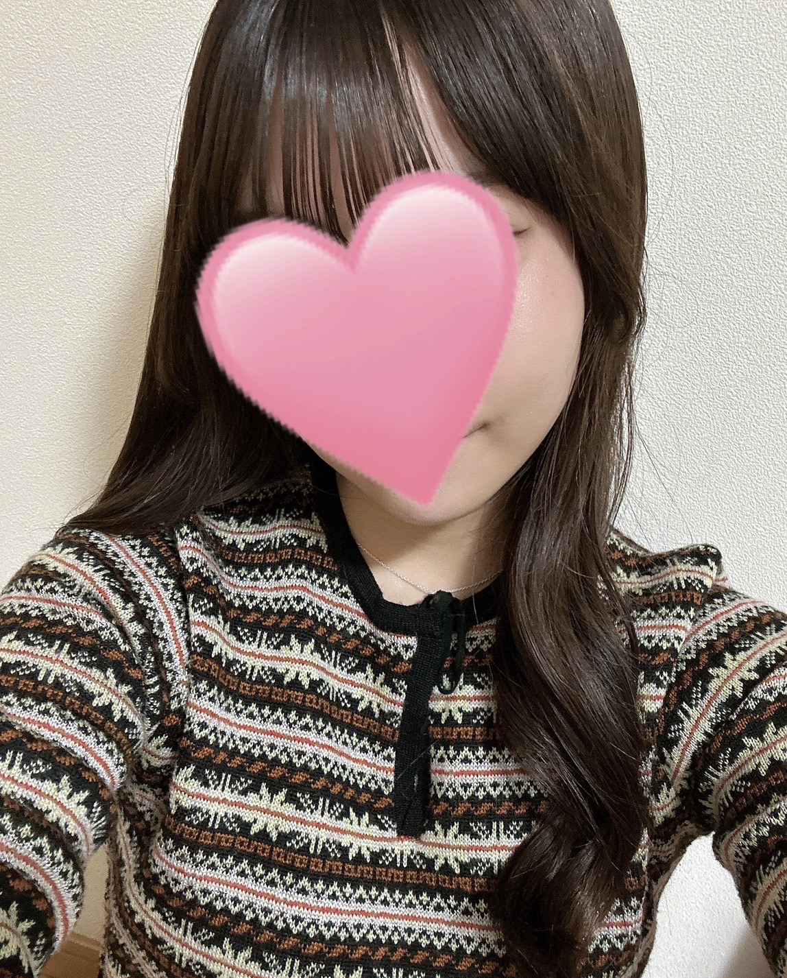 秘密のエステ ひの