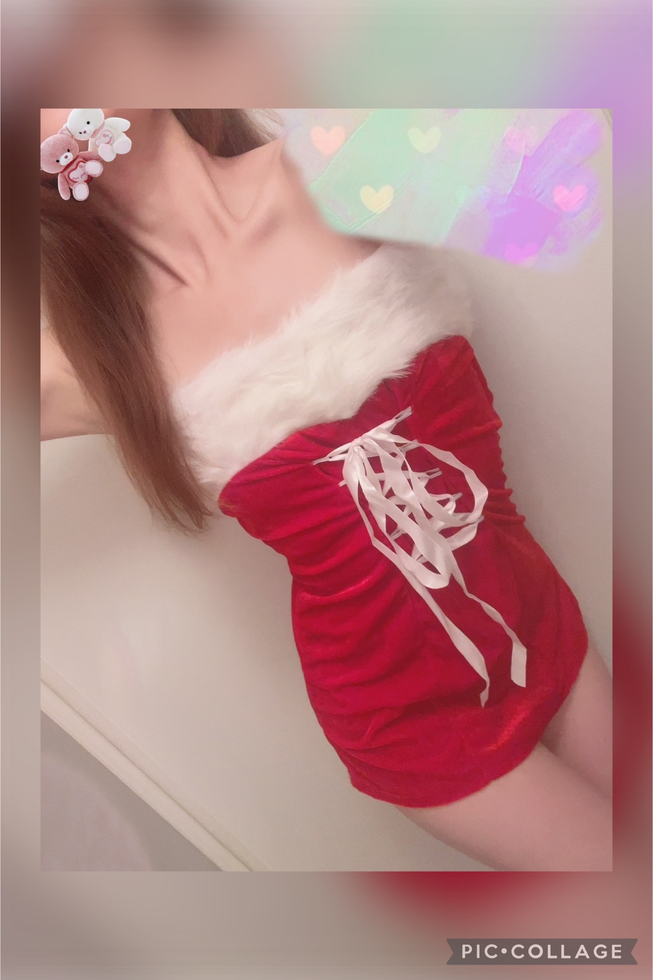 秘密のエステ みこ