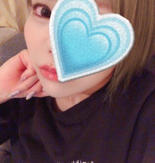 秘密のエステ うるか