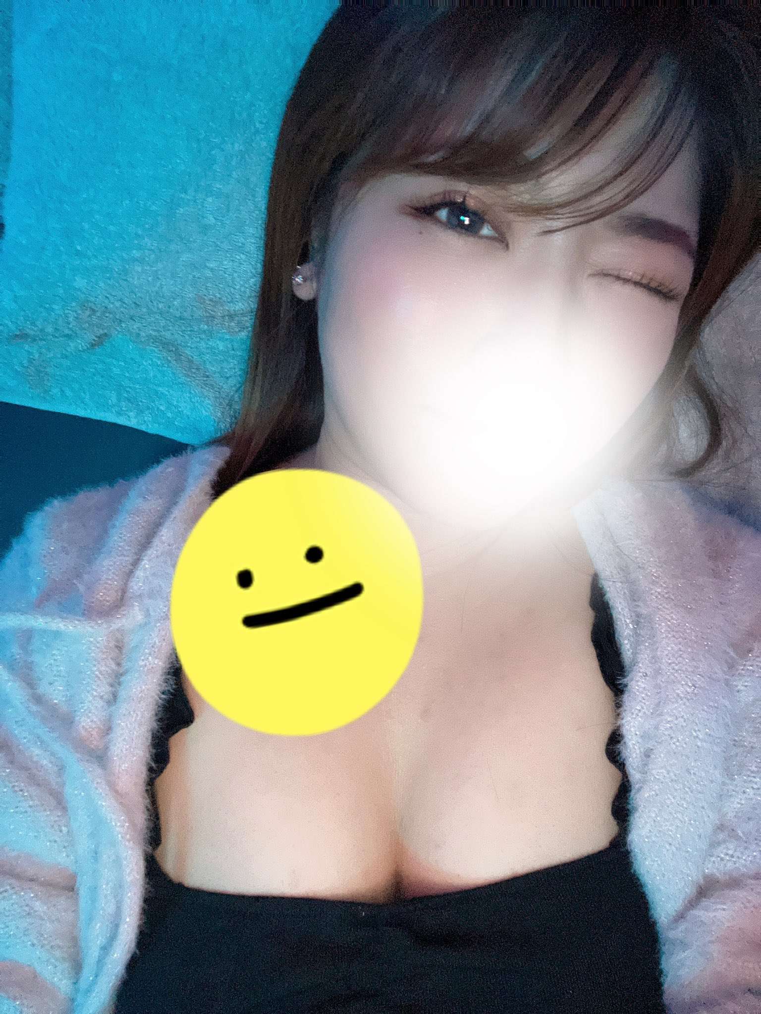 BloomSPA 仙台 (ブルームスパ) さとみ