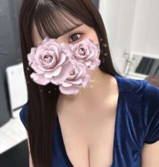 Revere Spa (リヴェールスパ) れいな