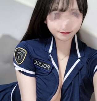LaLaSpa 仙台 (ララスパ) しの