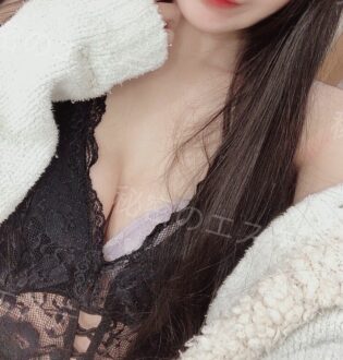 秘密のエステ ゆきみ
