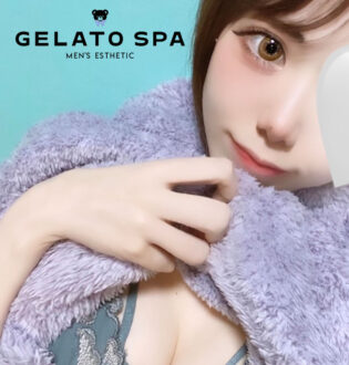GELATO SPA (ジェラートスパ) 霜月