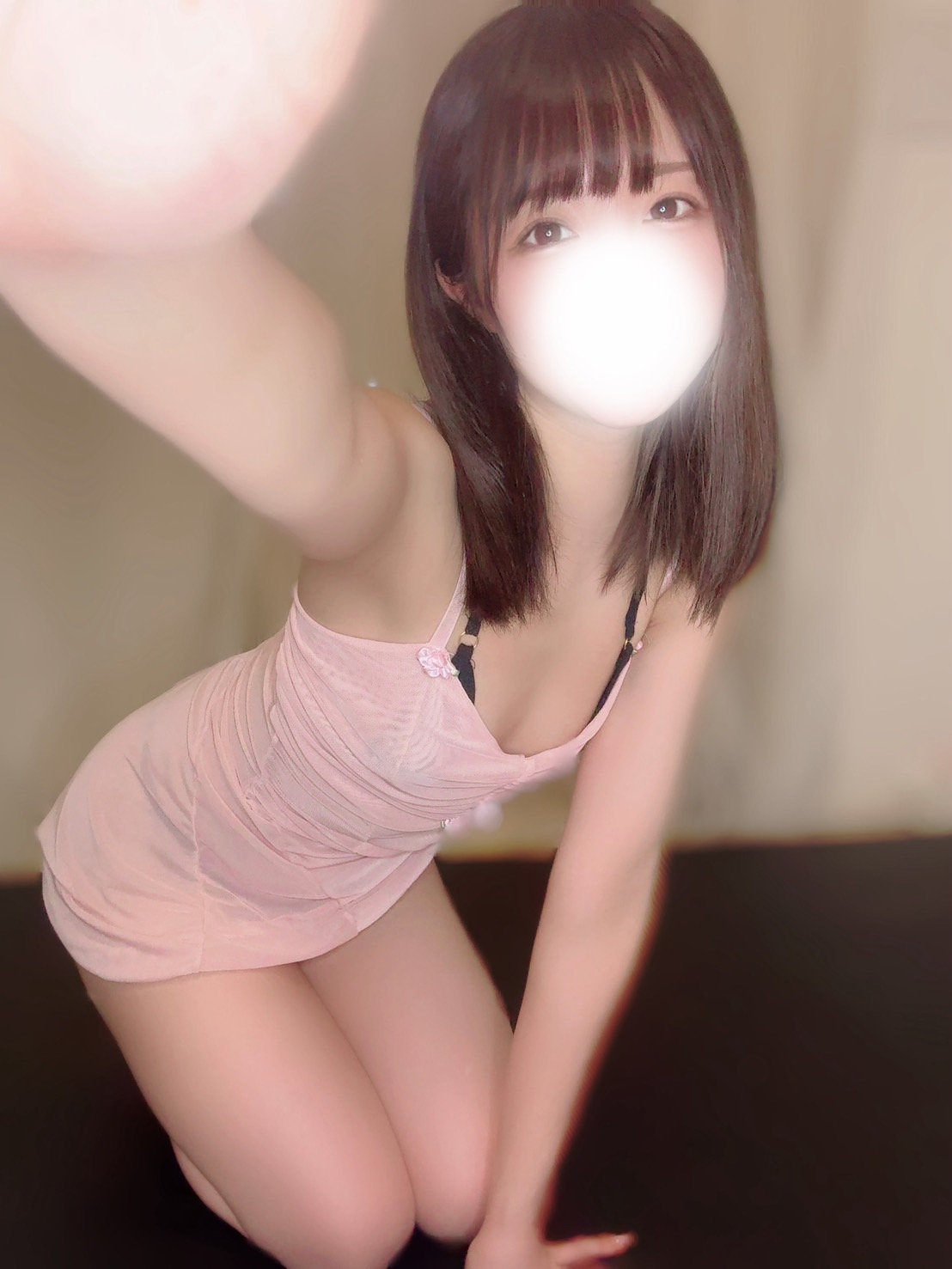 GELATO SPA (ジェラートスパ) 柊