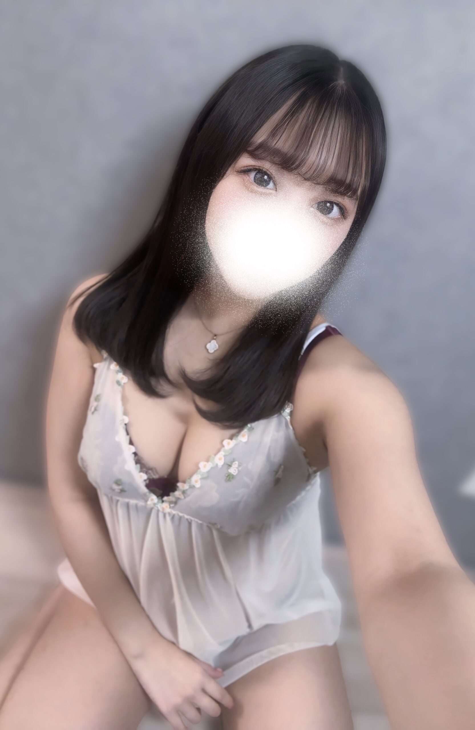LaLaSpa 仙台 (ララスパ) のぞみ