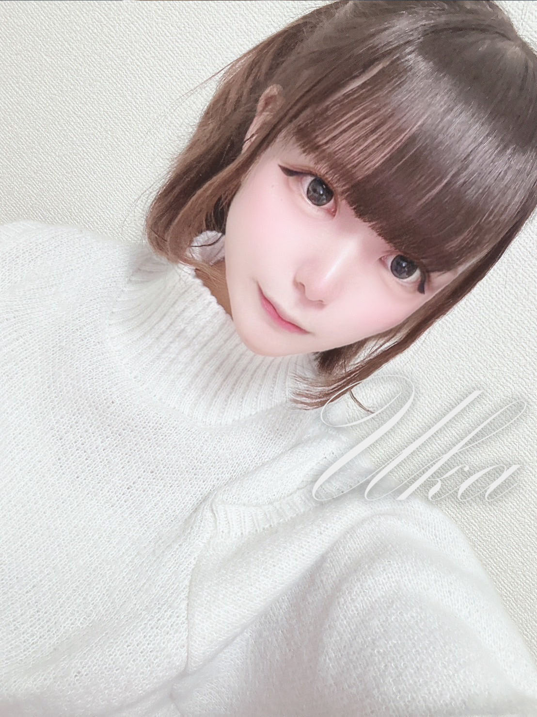 X 千葉店 (エックス) うか