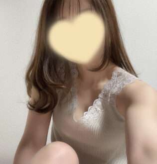 SHIZUKU SPA 仙台 (シズクスパ) すず