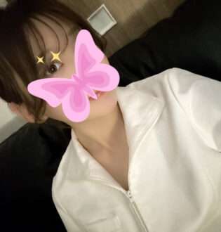 SHIZUKU SPA 仙台 (シズクスパ) あい