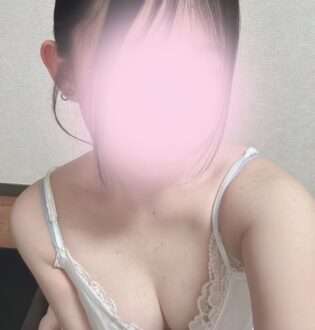 SHIZUKU SPA 仙台 (シズクスパ) なぎさ