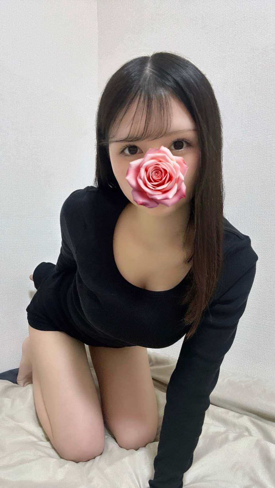 SHIZUKU SPA 仙台 (シズクスパ) しい