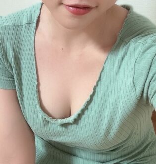 サクラパレス なる