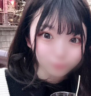 サクラパレス ひより