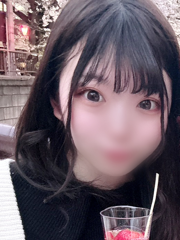 サクラパレス ひより