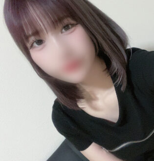 サクラパレス あんな