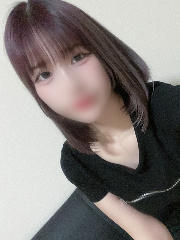 サクラパレス あんな