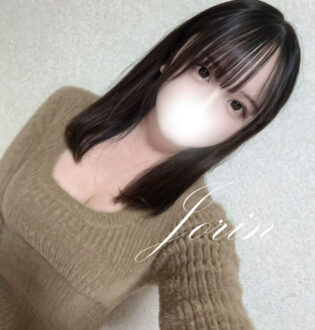 X 千葉店 (エックス) 徐倫