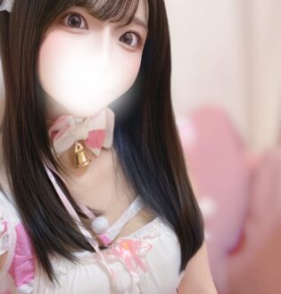 X 千葉店 (エックス) さくら
