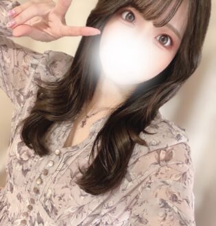 GELATO SPA (ジェラートスパ) 咲良