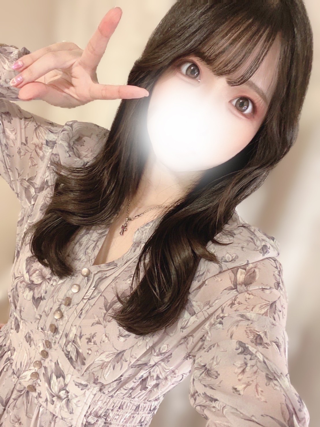 GELATO SPA (ジェラートスパ) 咲良