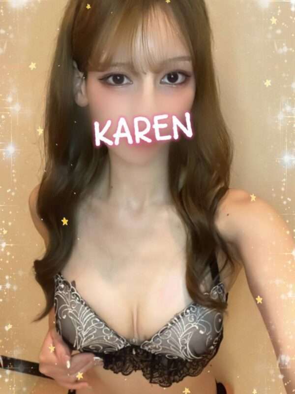 ららら・らんど かれん