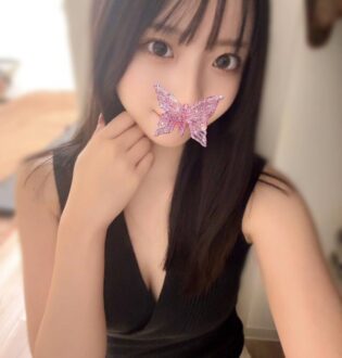アロマルミナス 西条なな
