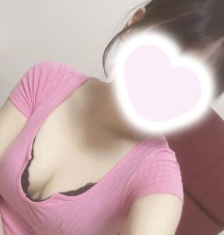 サクラパレス すず