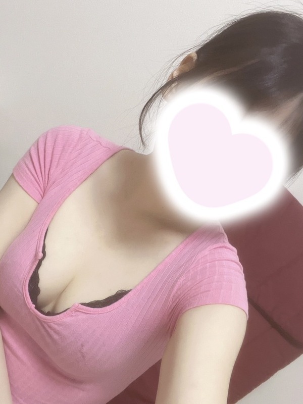サクラパレス すず