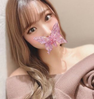 アロマルミナス 花園さや