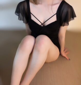 サクラパレス まりか