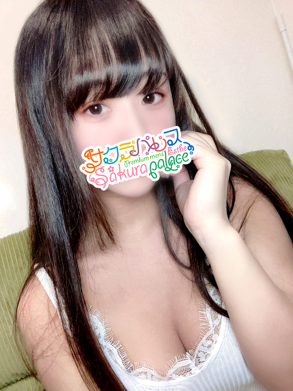 サクラパレス ななせ