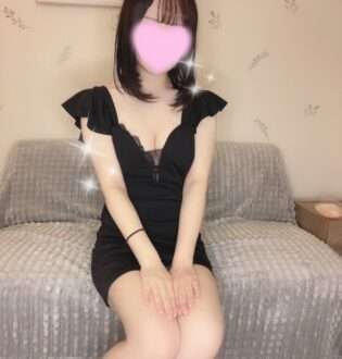 Aroma Rose (アロマローズ) 夢咲ももか