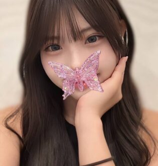 アロマルミナス 夏樹るな