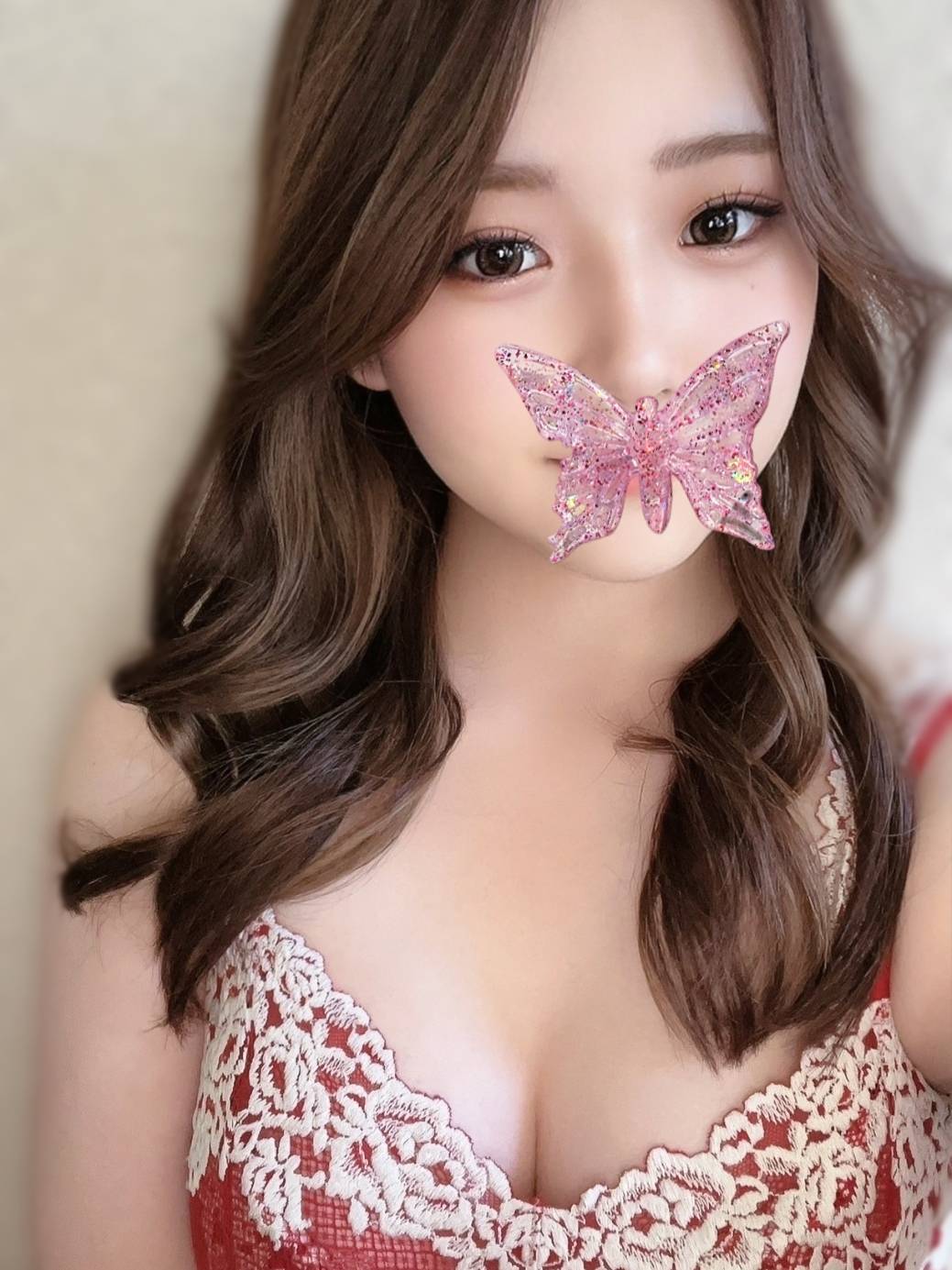 アロマルミナス 柚木じあ