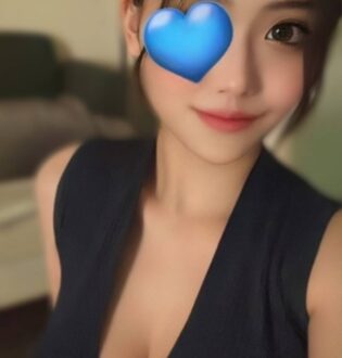 アロマルミナス 原じゅり