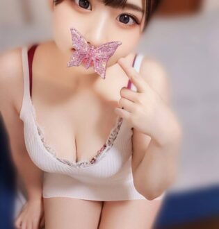 アロマルミナス 花咲みくり