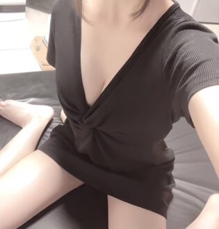 サクラパレス ゆきの
