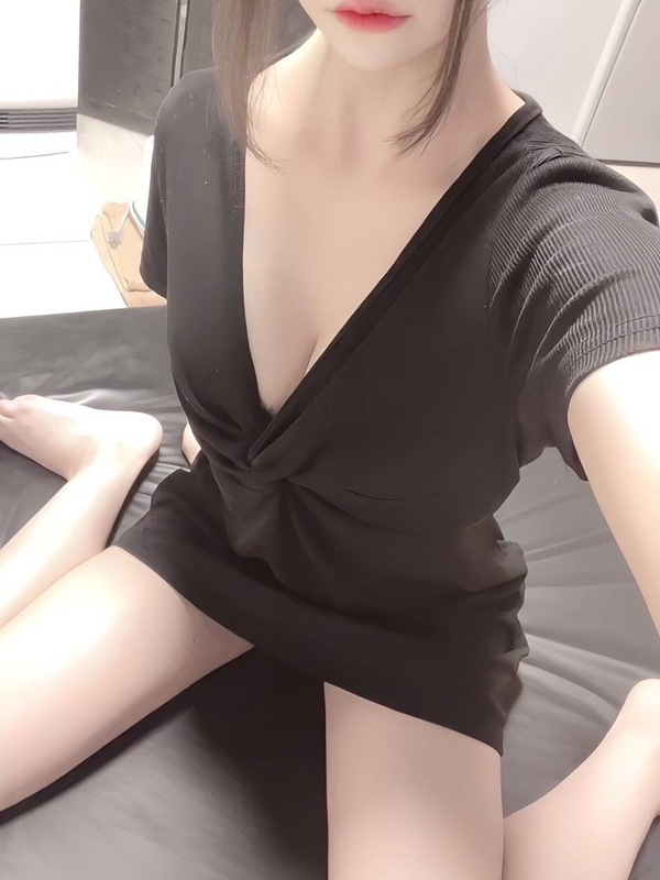 サクラパレス ゆきの
