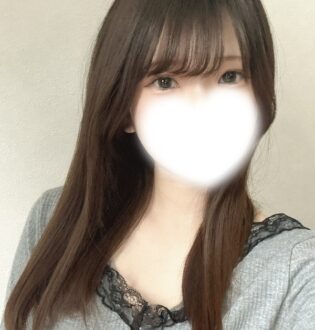サクラパレス あず