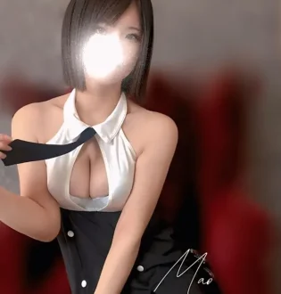 スイートアロマミセス 真央