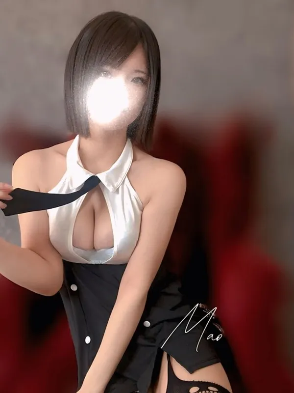 スイートアロマミセス 真央