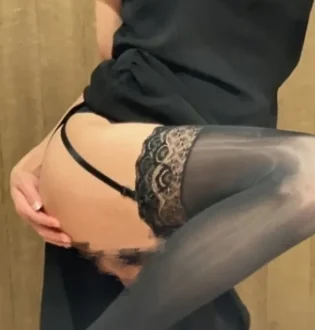 スイートアロマミセス 瀬名