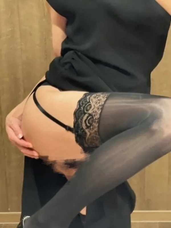 スイートアロマミセス 瀬名