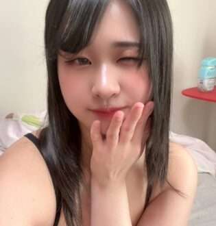 HEART HAND (ハートハンド) かりん