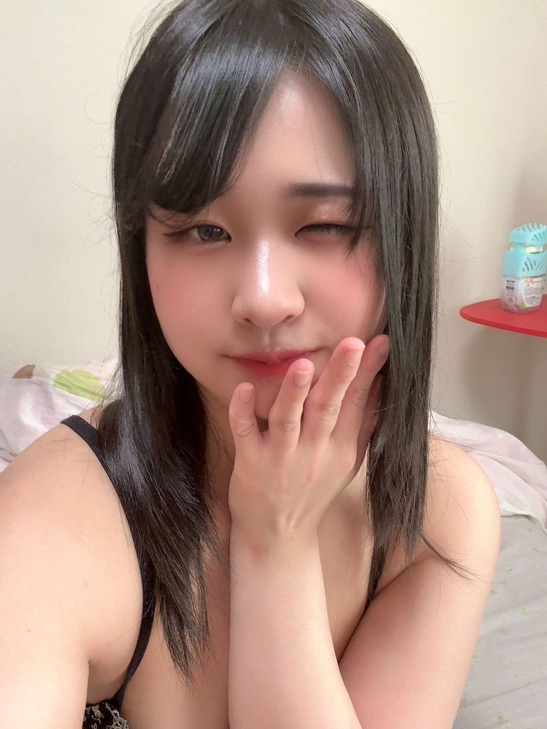 HEART HAND (ハートハンド) かりん