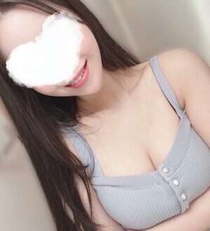 Aroma Aura Lee (アロマオーラリー) とあ