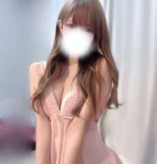 Jasmine Spa 藤沢 (ジャスミンスパ) りあ