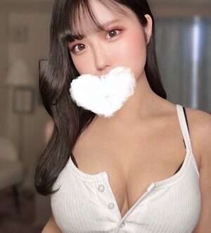 Aroma Aura Lee (アロマオーラリー) さら