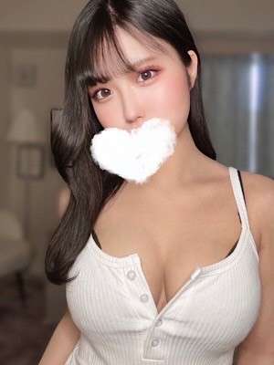 Aroma Aura Lee (アロマオーラリー) さら