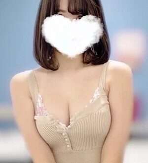 Aroma Aura Lee (アロマオーラリー) かほ